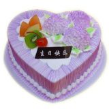 ųǵ