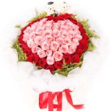 ųǿҵ