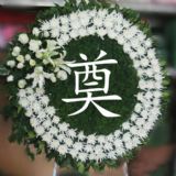 ųǿҵ